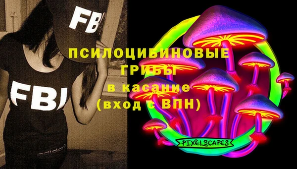 дживик Нефтекумск
