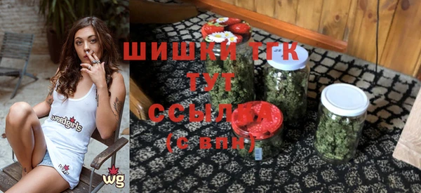 дживик Нефтекумск