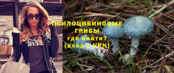 мет Нея