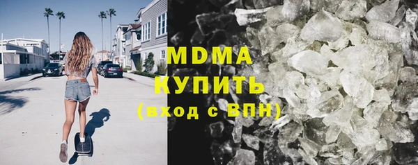 дживик Нефтекумск