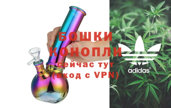 мет Нея