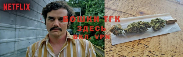 мет Нея